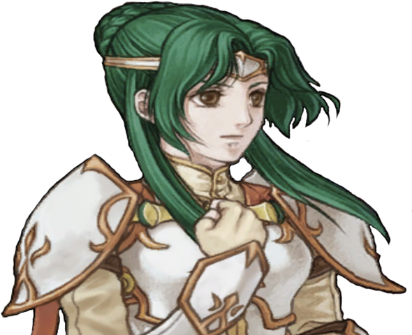 File:FE9 Elincia CG-2.png