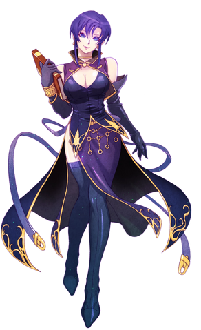 File:Ursula Heroes.png