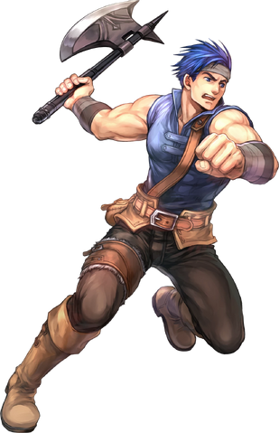 File:Barst Fight.png