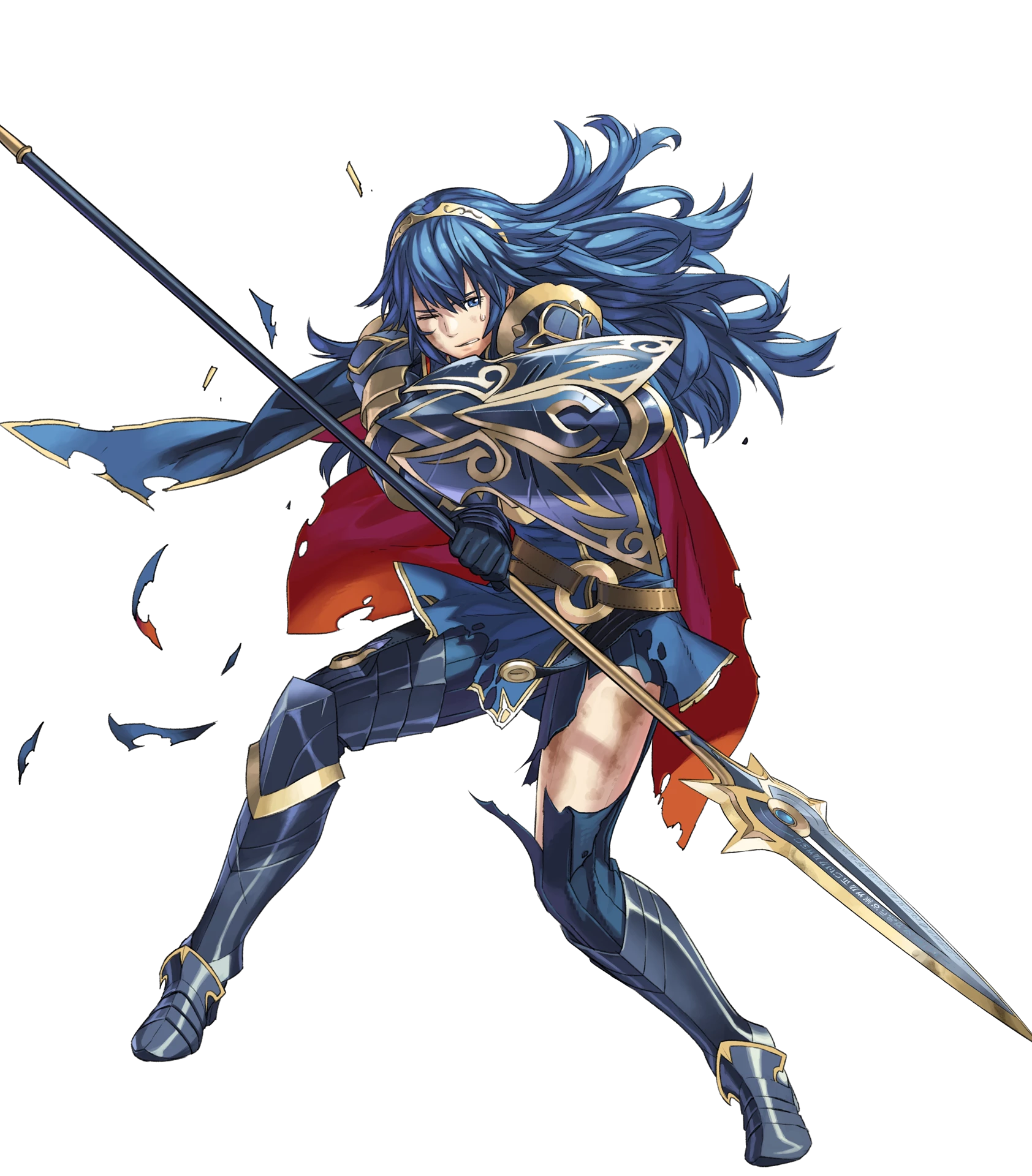 Lucina fire emblem heroes Lucina fire emblem heroes