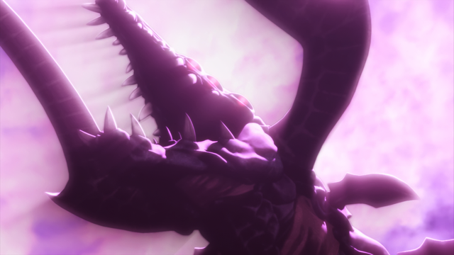File:Grima cutscene 5.png