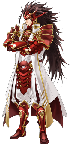 File:Ryoma Heroes.png