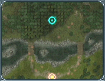 FE9K6.png