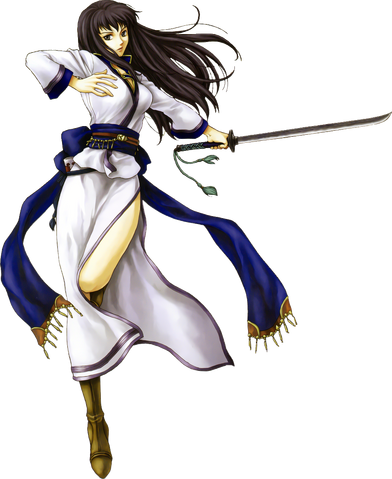 File:Karla.png