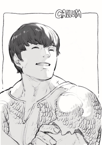 File:Kellam Kozaki.png