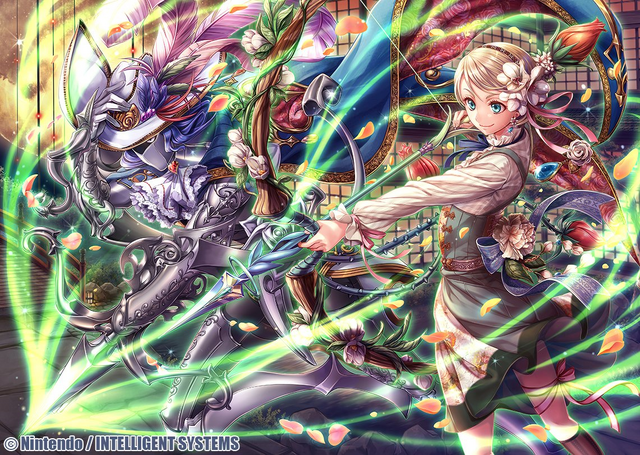 File:Eleonora Virion card.png
