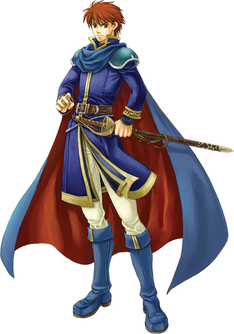 File:EliwoodArtwork.png