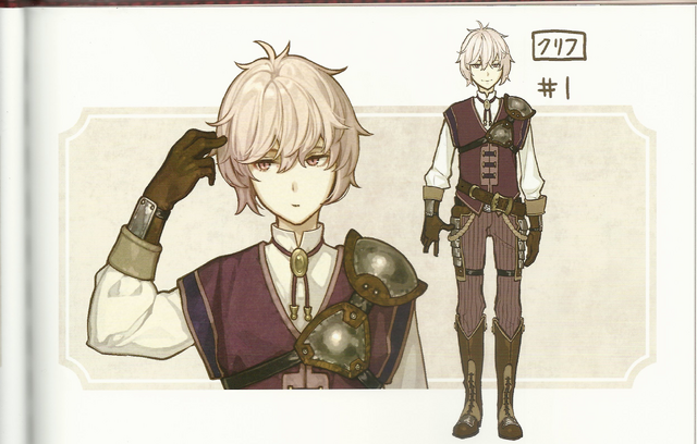 File:Kliff Concept.png
