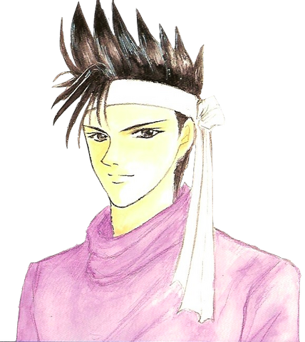 File:Asaello.png