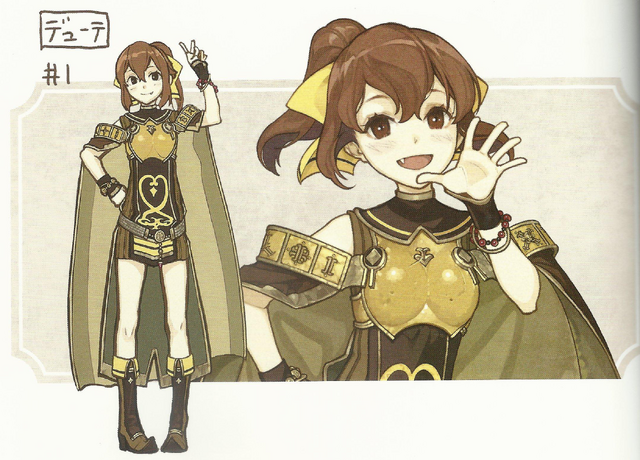 File:Delthea Concept.png