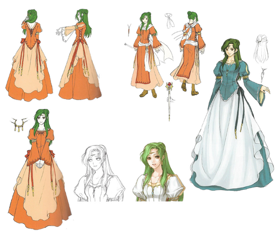 File:Elincia concept.png