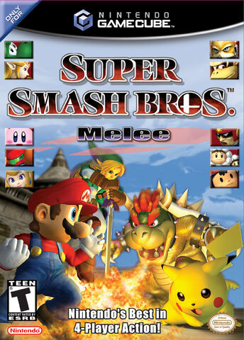 File:SsbmBoxart.jpg