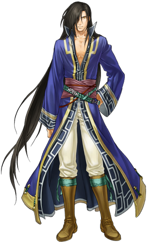 File:Karel Heroes.png