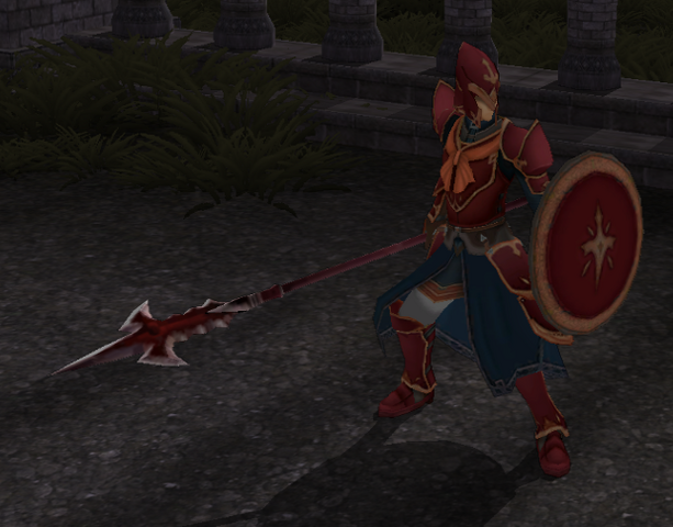 File:FE10 Halberdier (Rommit).png