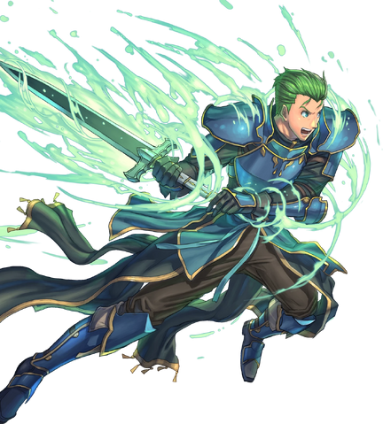 File:Luke Skill.png