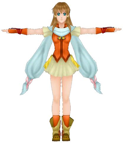 File:FE10 Mist Cleric.jpg