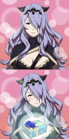 File:Camilla White Day.png
