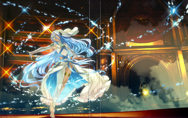 File:Azura Soundtrack full.png