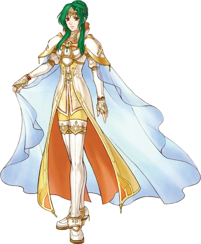 File:Ferd Elincia.png
