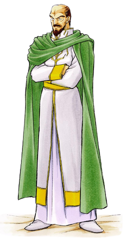 File:FE5 August Artwork.png