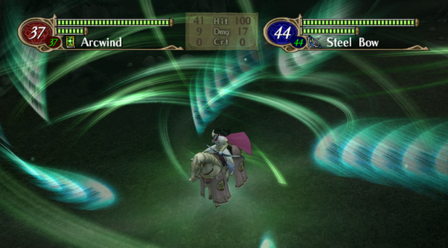 File:Arcwind (FE10).png