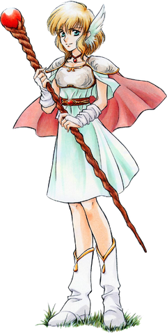 File:FE5 Nanna Artwork.png