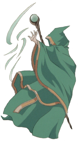 File:Wind Mage (TCG).png