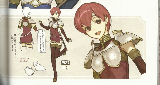 File:Est Concept.png