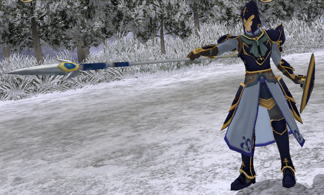 File:FE10 Halberdier (Aran).png