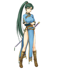 File:Lyn Heroes.png