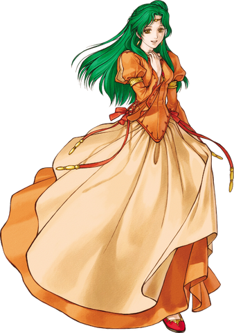 File:Princess Elincia.png
