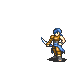 Colm rogue sword.gif