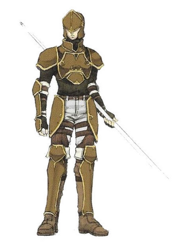 File:Soldier concept PoR.png