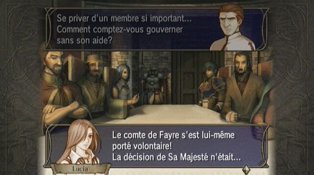 Fichier:ConférenceFE10.jpg