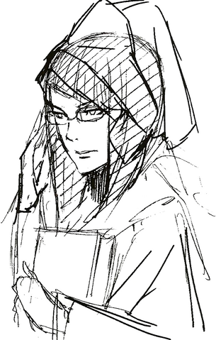 File:Miriel Concept Art 1.png