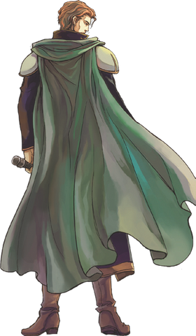 File:Orson.png