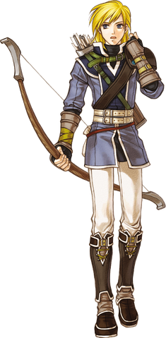File:Leonardo Artwork (FE10).png
