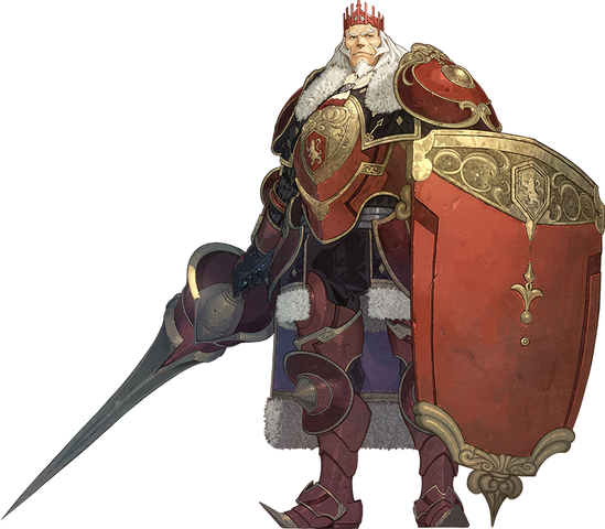 File:Rudolf Echoes.png
