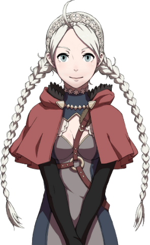 File:Eponine.png