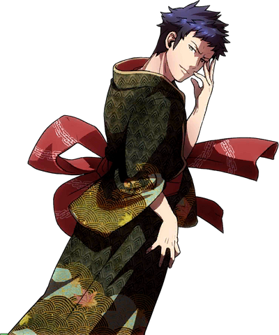 File:Eudes (Yukata CG DLC).png