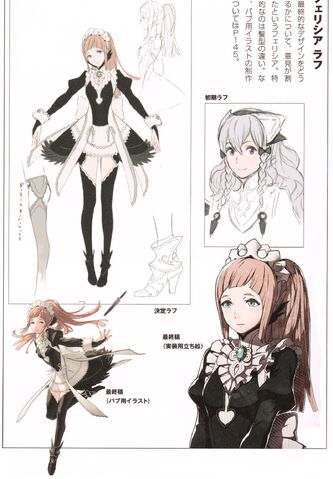 File:Felicia Concept Art.jpg
