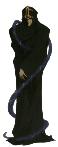 File:Sandima.png