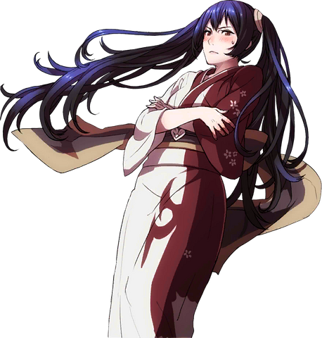File:Serena (Yukata CG DLC).png