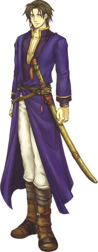Karel | Fire Emblem Wiki | FANDOM powered by Wikia