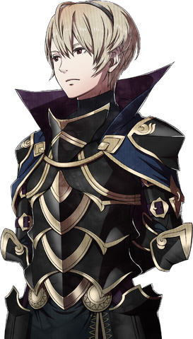 File:Leo portrait.png