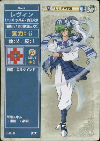 File:Levn (TCG Series 2).jpg