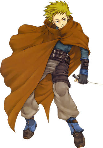 File:ChadArt.png