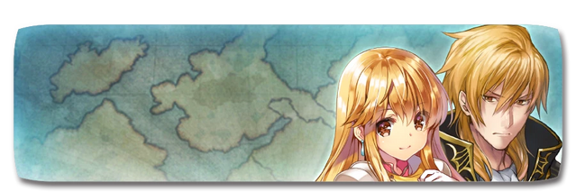 File:FEH Chap Pa2.png