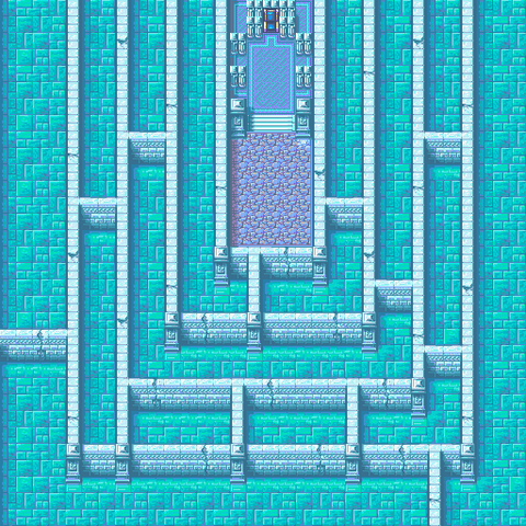 File:FnT20xA.png