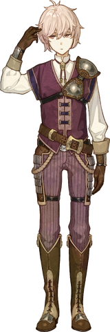 File:Kliff echoes.png